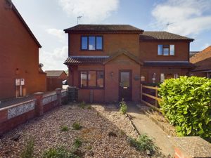 Front elevation- click for photo gallery